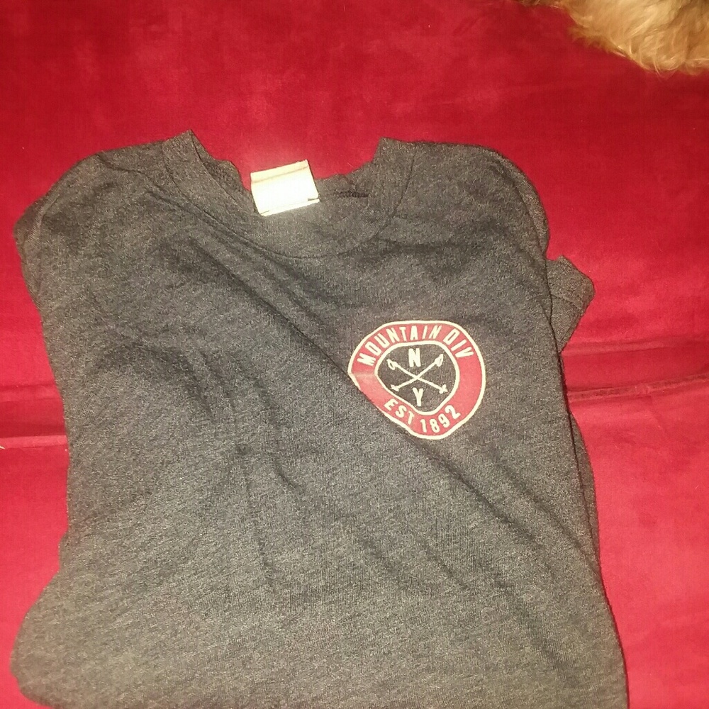 abercrombie kids long sleeve shirt